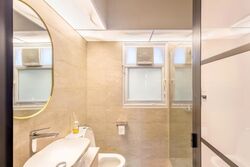 Blk 623B Tampines Greenverge (Tampines), HDB 4 Rooms #589847011